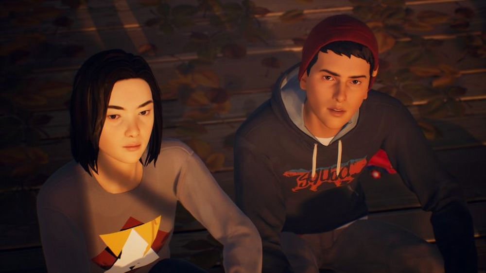 Life is strange 2 trailer.jpg Life is strange 2 trailer.jpg